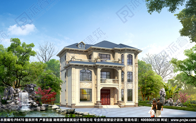 PR470详情1.jpg