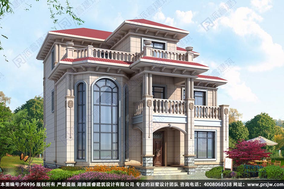 新农村自建欧式别墅设计图1.jpg