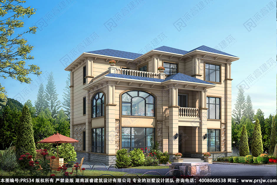 三层新农村自建房设计图1.jpg
