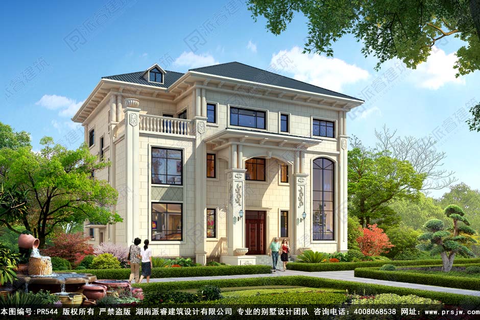 pr544首页图(1).jpg