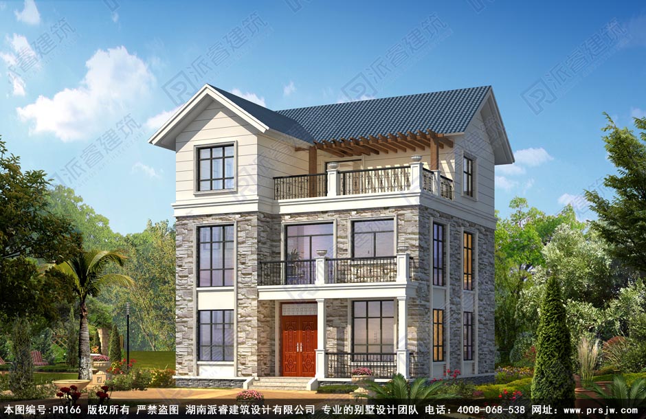 PR166农村自建房三层效果图.jpg