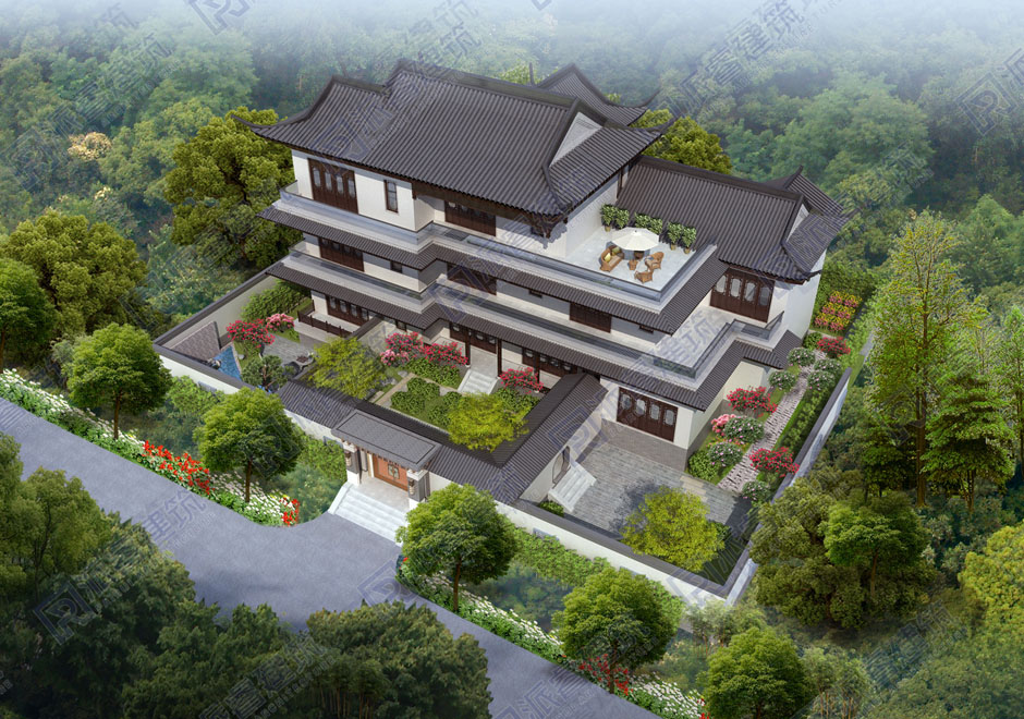 L0434_01效果图01.jpg