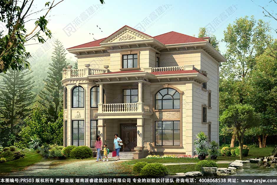 503-派睿建筑建房设计图.jpg