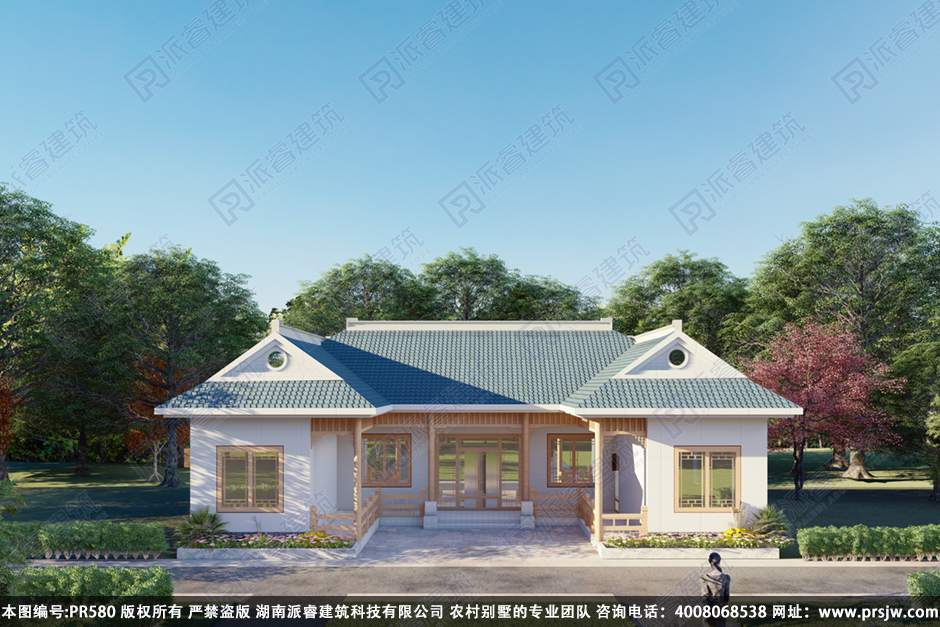 首页图01.jpg