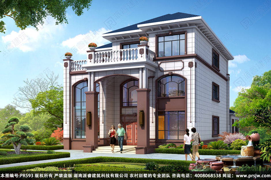 首页图01.jpg