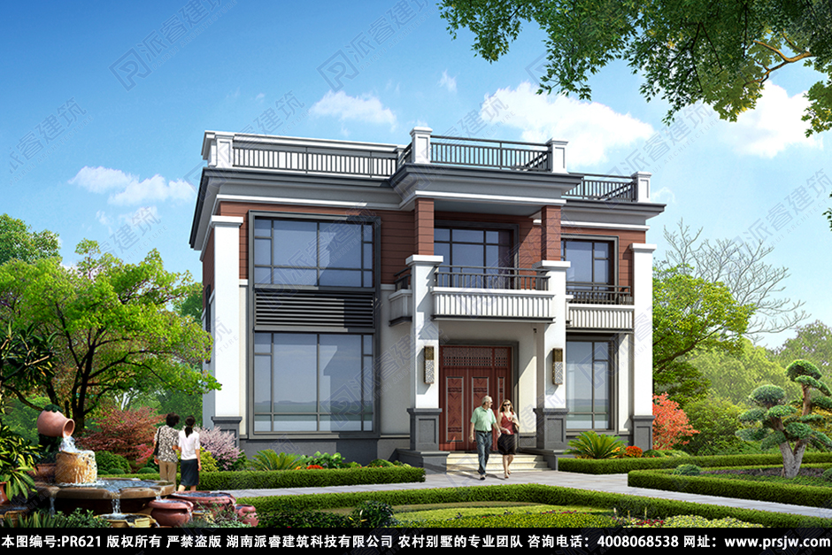 首页图01.jpg