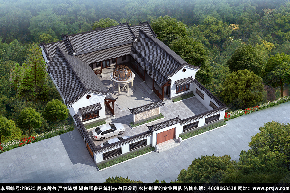 首页图01.jpg